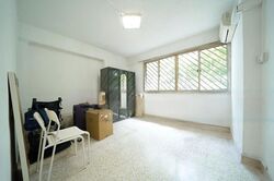 Blk 114 Depot Heights (Bukit Merah), HDB 5 Rooms #449867601
